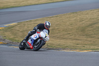 7th-March-2020;Anglesey-Race-Circuit;No-Limits-Track-Day;anglesey-no-limits-trackday;anglesey-photographs;anglesey-trackday-photographs;enduro-digital-images;event-digital-images;eventdigitalimages;no-limits-trackdays;peter-wileman-photography;racing-digital-images;trac-mon;trackday-digital-images;trackday-photos;ty-croes